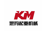 內(nèi)蒙古某公司購(gòu)買(mǎi)雙側(cè)撒料車(chē)